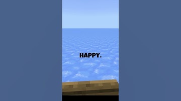 Asking SIRI for Roast Battle Sound by @CodeJohan