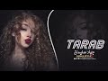 طق قلبي حسرة عليك أجمل أغاني الطرب الحزين 2026 