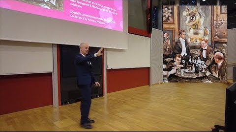 The Unicorn - This Belief