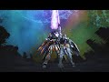 MOBILE SUIT GUNDAM EXTREME VS. MAXIBOOST ON - Announce Trailer