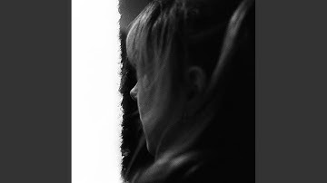 24 (feat. Charlotte Isobel)