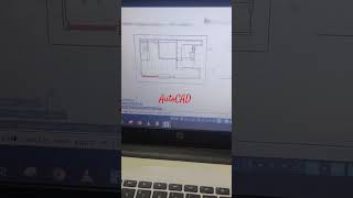 #autocad #design #civil#concrete #construction