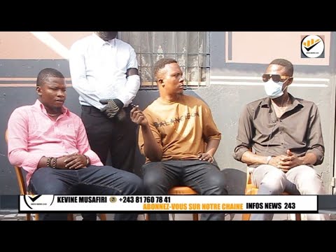 Part2 THIS YOUNG MAN WENT TO TAKE A MONEY DRUGS AND WANTED TO KILL HIS Gd FR LOOK AT THE BAD END