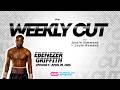 Justin Simmons Announces his Retirement from the NFL | Weekly Cut | Guerilla Sports
