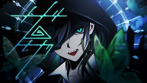 魂辛辛『ザムザ』／歌ってみた【しゆん】