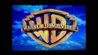 Warner Home Video (2009)