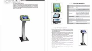 queue management system