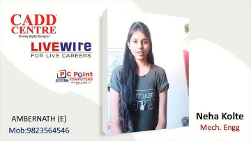 Industrial Automation PLC Scada Matlab IOT