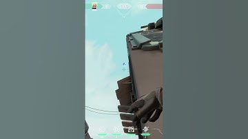 FAST elbow Net for Deadlock on Bind #esports #lineups #valorant #educational #riotgames #trending