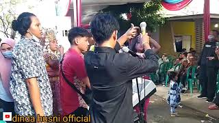 🔴SYILA MUSIC PANJANG || THE BEST REMIX LAMPUNG || PART 1