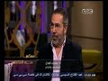#معكم_منى_الشاذلي الحلقة الكاملة ديسمبر 2014