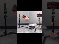 budget overhead tripod #budgettripod #tripod #beginner