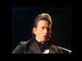 Johnny Cash Show.. "Guess Things Happen That Way" (HQ/HD) March 25, 1970