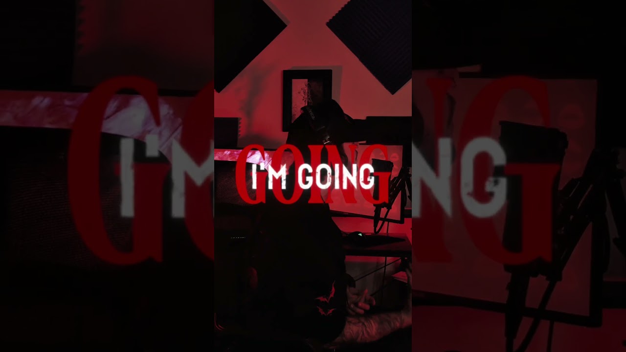 Now I need new sheets #lipstick #situationship #booktok #smuttok #gonedark