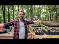 Introducing Crooked Creek Nursery