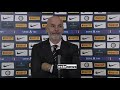 Inter-Milan 1-2, Pioli: "Scudetto? Non mettiamoci limiti"