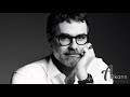 Thomas du Pré de Saint Maur - 90 - Alain Elkann Interviews