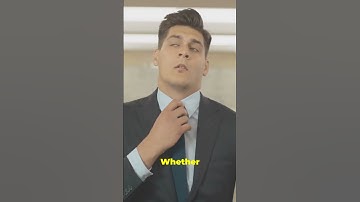 Discover True Mirror: See Your Real Self!