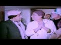 انا اغيب زي مانا عايز يا هاموش انا لما بغيب مبغبش أونطه وحيد سيف الدكتور جمعه    