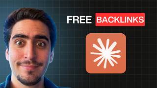 This Claude SEO Prompt Builds Backlinks on Autopilot (I have proof)