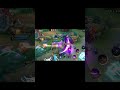 #mobilelegends #mlbb #suyou #suyoumlbb