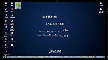 【day06】19 尚硅谷 Java语言基础 二维数组元素默认初始化值