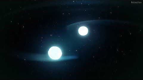 Fast Radio Bursts traced to spiral arms of several galaxies by Hubble