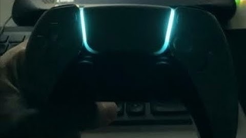 PS4/PS5 REMOTE PLAY CONTROLLER NOT WORKING HOW TO FIX