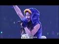 Ame no Doubutsuen | #SaitamaSuperArena2012 #AKB48