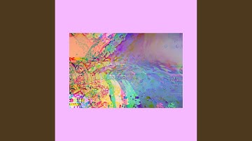 Alluring Ambience for Mellowing Out Messages