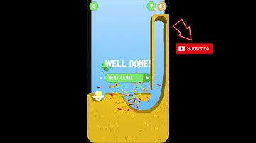 Dig This! EARLY RELEASE 05-16 NO WAY INSANE CHAPTER Walkthrough Solution