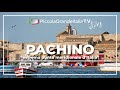 Pachino - Piccola Grande Italia
