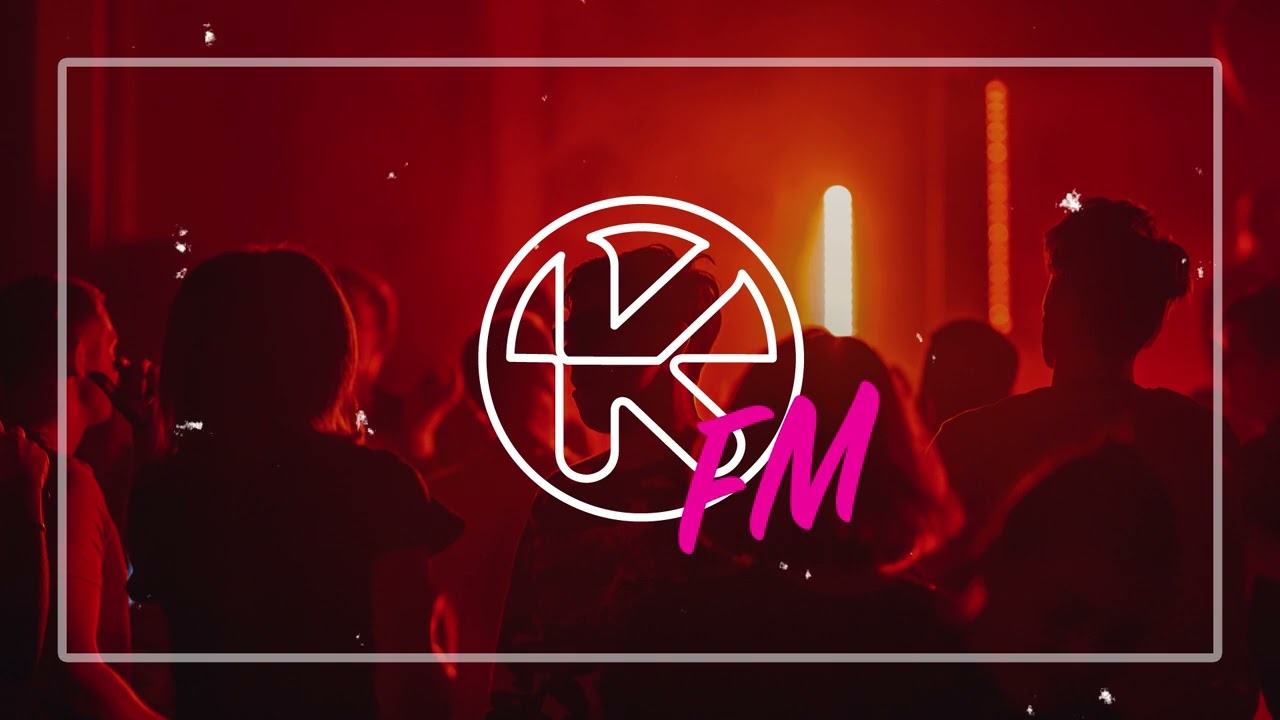Watch SOLECO, Sol Novaro – Keep On Dancing on YouTube Watch SOLECO, Sol Novaro – Keep On Dancing on YouTube