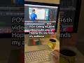Day 46 of 2026 - editing video 46 #howtodraw #drawing #kidsart #learning #easydrawing #easydraw #art