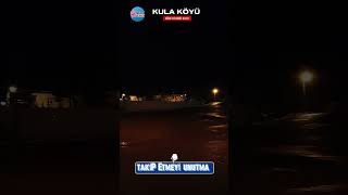 Ne Oldu Bu Sene Benim Köyüme 🪕