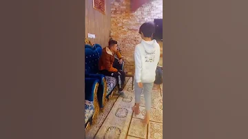 ترندي حلو حركات ركص حلوين رقص 2021 