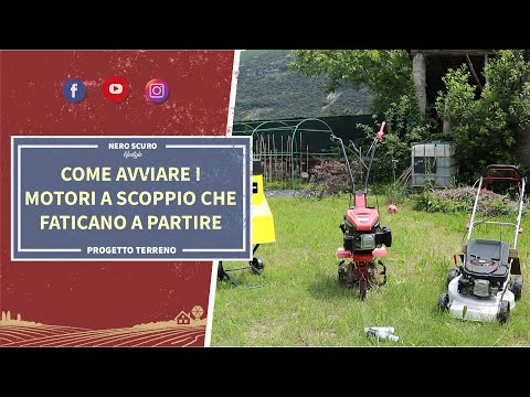 Video: Divertenti avviatori di conversazione: 40 linee per adattarsi istantaneamente