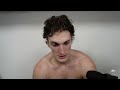 "It's A Lot Of Fun When You're Winning" | Tage Thompson After Tenth-Straight Win | Buffalo Sabres