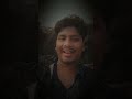 Ge Bewafa Sanam | 💔❤️‍🩹  #shorts #ytshorts #viral