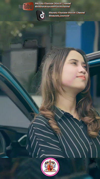 Arief Putra - Remehan Orang Tuamu | TOP INDO MUSIC MELAYU 2024 #musik #shorts #melayu #tranding #fyp