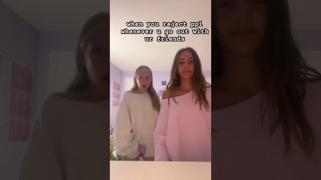 Clock Itt Fyy Fypviral Fyp Emma Clockit EmmaMendess
