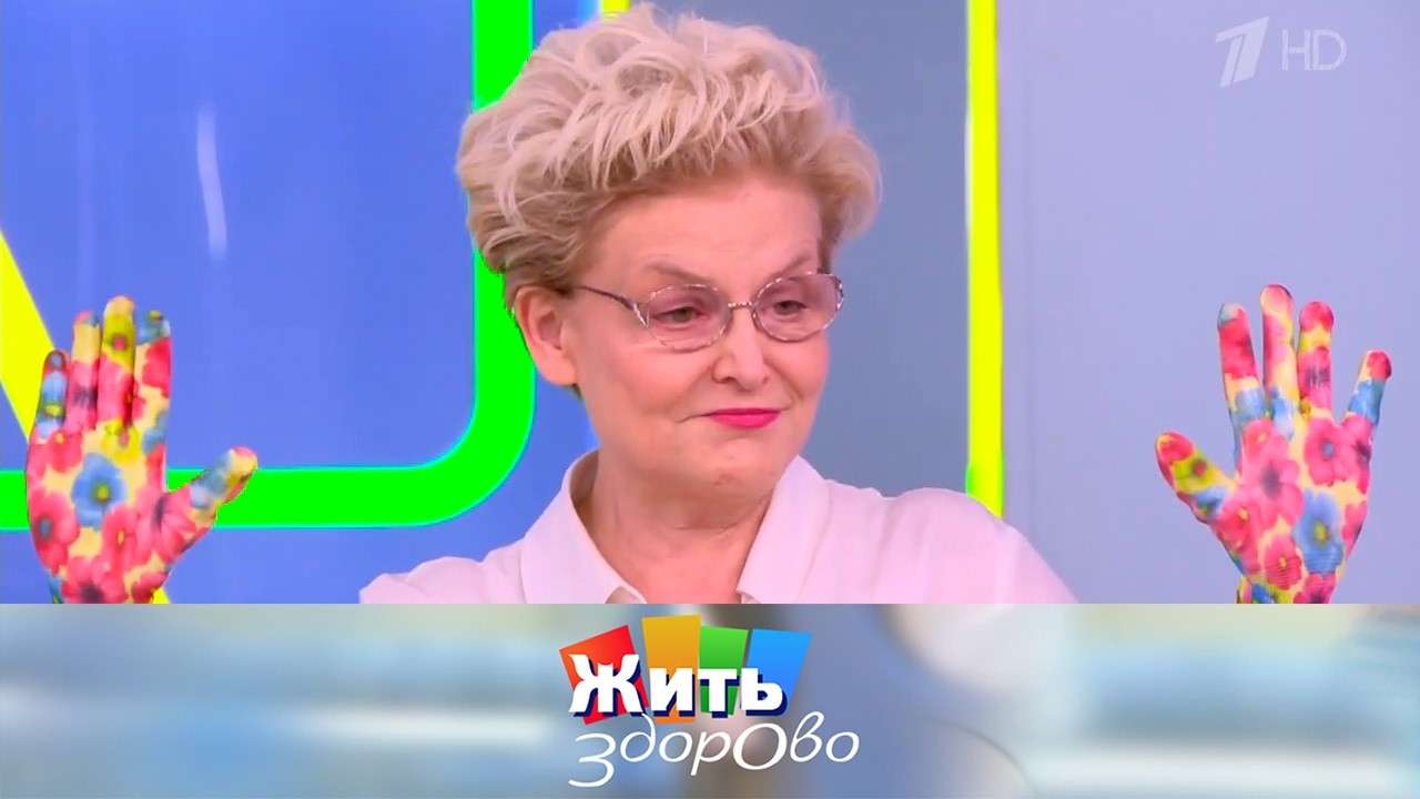 Как правильно убрать ёлку, чтобы не привлечь негатив и сохранить энергию дома.  14.01.2026