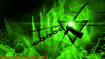 Mech Warrior online how to unlock elite modules