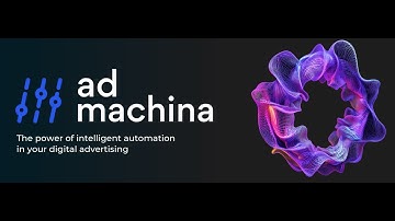 ad machina x Travel: Transform Your Digital Creativity with AI
