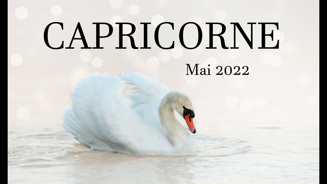 Sitemapcdatahttpsmodeinf Inetcomhoroscope Capricorne Mai 2022
