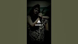 Pataki rap song/Kannada new rap songs/bangi songs/rapers fan club