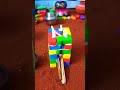 #shorts | Real rocket stove 🚀 in mimi bricks | rocket stove snail cooking in tamil