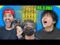 A Última Batalha… Quem Venceu?