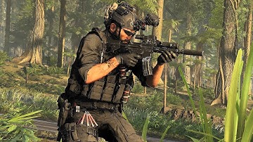 Ghost Recon Breakpoint: The Stealth Kill REvolution