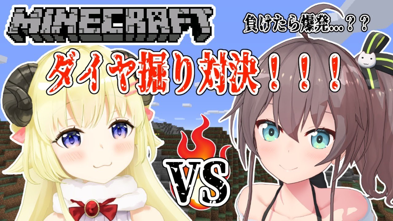 Vtuber Hololive 晚間直播單 看板c Chat 批踢踢實業坊 Vtuber Hololive 晚間直播單 看板c Chat 批踢踢實業坊